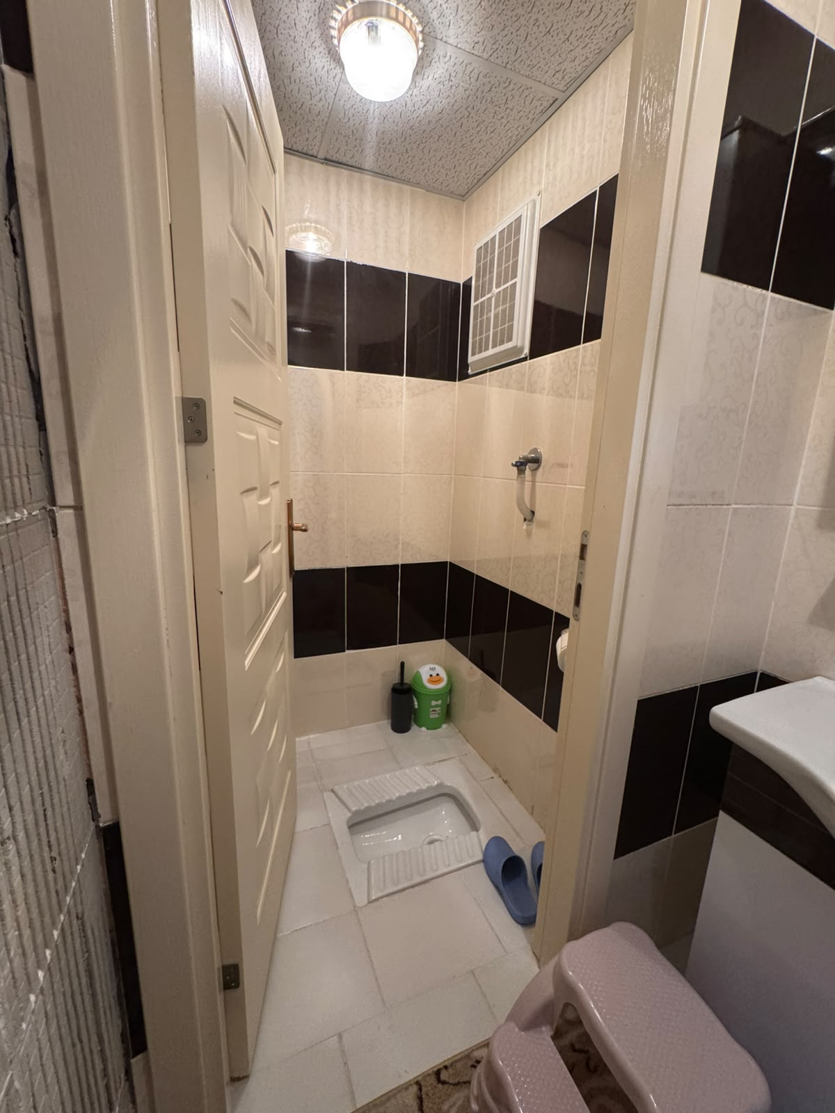MABEL'DEN SANCAK MAH. ASANSÖRLÜ BAKIMLI KİRALIK 3+1 DAİRE